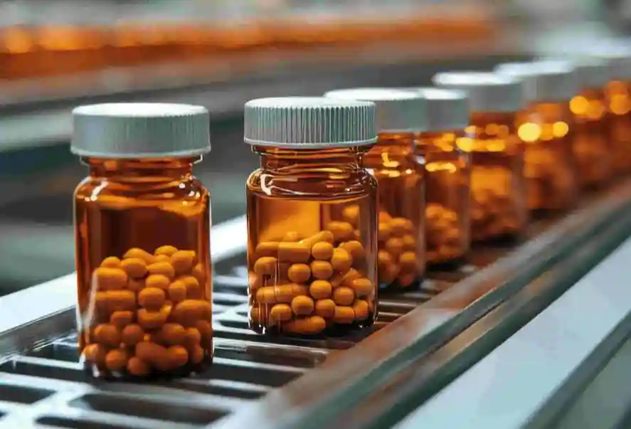 「赤字接單黑字出貨」的秘密？揭開代工廠營運模式與成本分攤關鍵